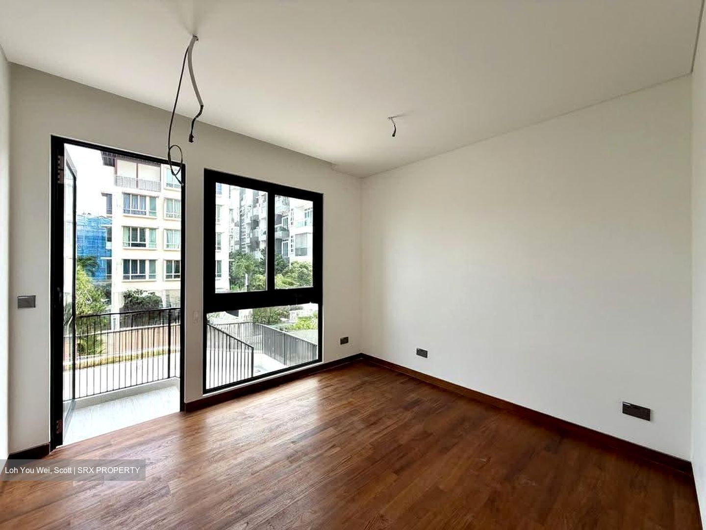 Lorong G Telok Kurau (D15), Semi-Detached #636909111